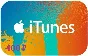 🎧 iTunes Gift Card (РОССИЯ) - 400 руб 📱 💰