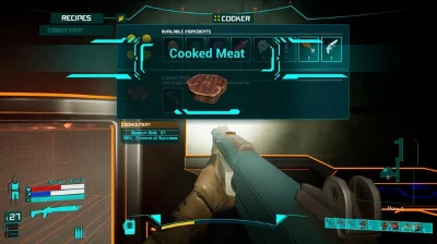 The Pit: Infinity 💎 STEAM KEY REGION FREE GLOBAL