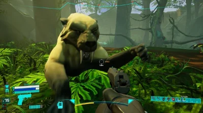 The Pit: Infinity 💎 STEAM KEY REGION FREE GLOBAL