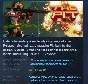 The Pit: Infinity 💎 STEAM KEY REGION FREE GLOBAL