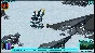 Sword of the Stars: The Pit - Osmium Edition STEAM KEY