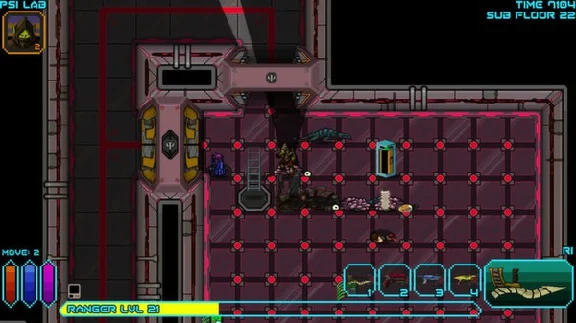 Sword of the Stars: The Pit - Osmium Edition STEAM KEY