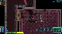Sword of the Stars: The Pit - Osmium Edition STEAM KEY