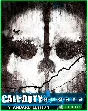 Call of Duty Ghosts XBOX 360