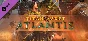 Titan Quest: Atlantis (DLC) 🔑STEAM KEY 🔥RUSSIA + CIS