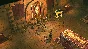 Titan Quest: Atlantis (DLC) 🔑STEAM KEY 🔥RUSSIA + CIS