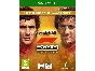 F1® 2019 Legends Edition Senna & Prost Xbox One ⭐🏅⭐
