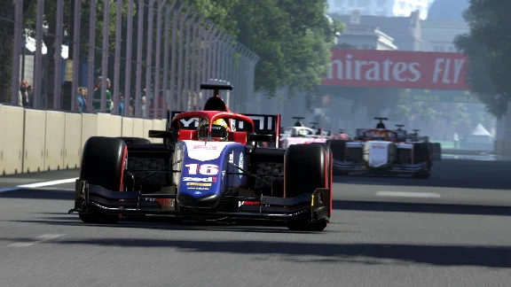 F1® 2019 Legends Edition Senna & Prost Xbox One ⭐🏅⭐