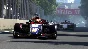 F1® 2019 Legends Edition Senna & Prost Xbox One ⭐🏅⭐