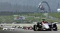 F1® 2019 Legends Edition Senna & Prost Xbox One ⭐🏅⭐