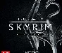 The Elder Scrolls V: Skyrim Special Edition Xbox One⭐🏅