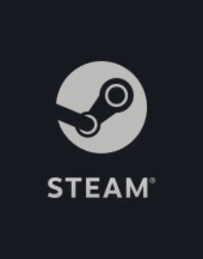 🎮 Пополнение кошелька Steam (Russia) 1 - 500 usd ⭐️