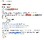 ✔️Minecraft (Mojang) + TRANSACTION ID. With mail