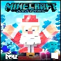 🍋🍋🍋 MINECRAFT WINDOWS 10 EDITION 🍀 KEY | Licensed🔑