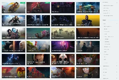 Ключ 💎 ORIGIN ACCESS 💎 Basic (PC) на 1 месяц