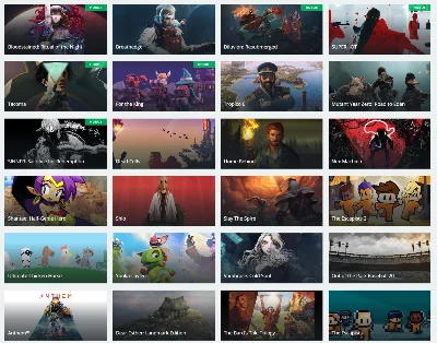 Ключ 💎 ORIGIN ACCESS 💎 Basic (PC) на 1 месяц