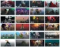 Ключ 💎 ORIGIN ACCESS 💎 Basic (PC) на 1 месяц