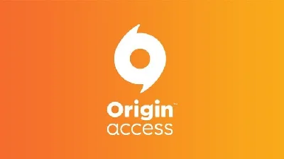Ключ 💎 ORIGIN ACCESS 💎 Basic (PC) на 1 месяц
