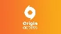 Ключ 💎 ORIGIN ACCESS 💎 Basic (PC) на 1 месяц