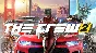 ⭐️ The Crew 2 - UPLAY account  (Region free)