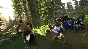 ⭐️ The Crew 2 - UPLAY account  (Region free)