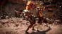 Mortal Kombat 11 Xbox one