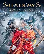 Shadows: Awakening / Steam Key RU