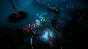 Shadows: Awakening / Steam Key RU