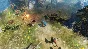 Shadows: Awakening / Steam Key RU