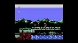 Castlevania Classics Anniversary Collection 💎STEAM KEY