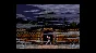 Castlevania Classics Anniversary Collection 💎STEAM KEY