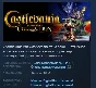 Castlevania Classics Anniversary Collection 💎STEAM KEY