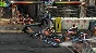 Raging Justice 💎STEAM KEY RU+CIS LICENSE