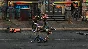 Raging Justice 💎STEAM KEY RU+CIS LICENSE