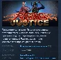 Raging Justice 💎STEAM KEY RU+CIS LICENSE