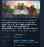 Rezrog STEAM KEY RU+CIS LICENSE💎