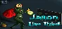 Jaxon The Thief (Steam key/Region free)