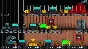 Jaxon The Thief (Steam key/Region free)