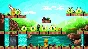 Jaxon The Thief (Steam key/Region free)