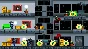 Jaxon The Thief (Steam key/Region free)