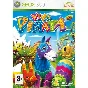 Comic Jumper,Jetpac Refuelled,Viva Pinata TIP XBOX 360