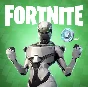 🔥 FORTNITE 🔥 EON SKIN BUNDLE 500 V-BUCKS ( GLOBAL )