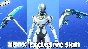 🔥 FORTNITE 🔥 EON SKIN BUNDLE 2000 V-BUCKS ( GLOBAL )