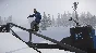 SNOW - The Ultimate Edition + DLC (Steam Gift RegFree)