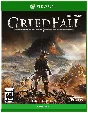 GreedFall - Gold Edition | Xbox One & Series