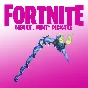 ❤️ MINTY PICKAXE ❤️ MERRY MINT AXE INSTANT + DISCOUNT🎁
