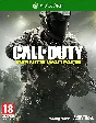 Call of Duty®: Infinite Warfare | Xbox One & Series