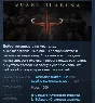 QUAKE III 3 Arena 💎STEAM KEY REGION FREE GLOBAL+РОССИЯ