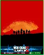 Red Dead Redemption 2 Ultimate Edition XBOX ONE/Series