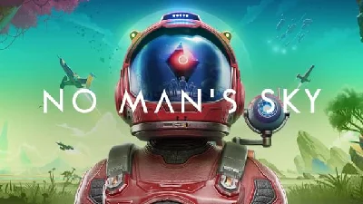 NO MAN´S SKY ✅STEAM 🔥 БЕЗ ПЕРЕПЛАТ🔥